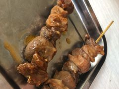 -海平馄饨(逍遥二路店)