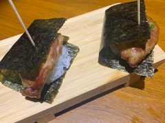 -YAMAKAWA(龙湖胥江天街店)