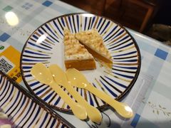 -顶屋咖喱(街道口总店)
