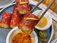 -点都德(南京新百店)