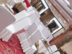 -良友·海鲜青岛菜(五四广场店)