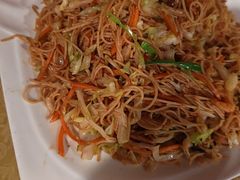 -202特色排档(五缘湾店)