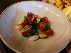 -Fukumimi·美醉堂 居酒屋(金尚店)