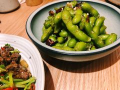 -湘拾(壹方北馆店)