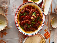 -拙大师·龙虾四季排档·夜宵至凌晨4点(唯亭店)