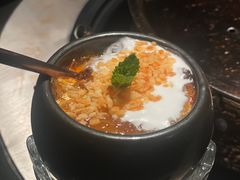 -凤园椰珍·椰子鸡火锅(番禺奥园广场店)