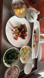 -馨月汇·一悦馨香月子中心(前滩店)