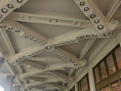 -白金汉爵大酒店-24小时餐厅(南京白金汉爵大酒店店)