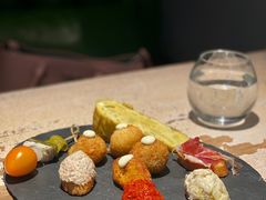 -Carmen卡门西班牙餐厅