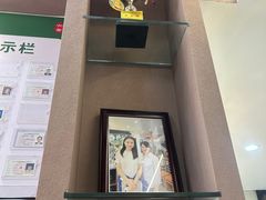 -滁香园·滁州菜(琅琊山店)