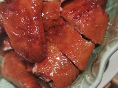 -佬麻雀·剁椒鱼头(京基KK One店)