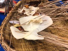 -马路边边串串香(双井直营店)