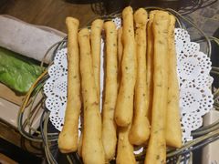 -小龙坎火锅(阳泉店)