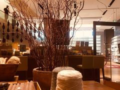 -MUJI无印良品(深圳深业上城城市旗舰店)