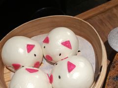 -老板恋上鱼(印象城店)