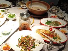 -码头见·潮汕菜(领展中心城店)