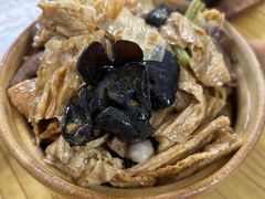-顺发饭店