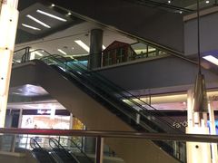-金光华广场