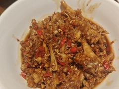 -八碗湘长沙市井菜(坡子街店)