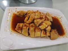 -香顺·客家菜(常平店)