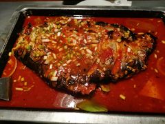 -炉鱼(诸暨万风新天地店)