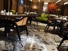 -北京广安门维景国际大酒店