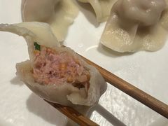 -黑金·寻焰自助百汇·烤肉·火锅(中街店)