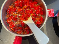 -南门涮肉(天坛店)