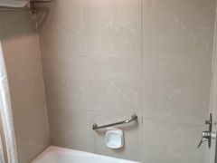 -澳门皇庭海景酒店