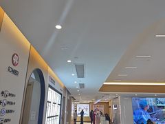-爱齿尔口腔医院(中南院)