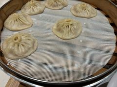 -梅利汴京烤鸭•开封豫菜地标店(晋安路店)