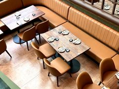-COMMUNE·X幻师(福田COCOPark店)