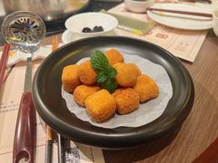 -協成海鮮火鍋(老店)