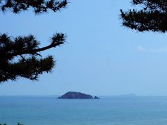 -青岛崂山太清宫
