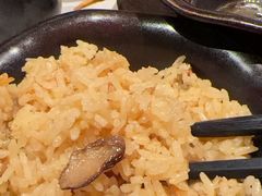 -芸山季·云南山珍菌火锅(人民广场来福士店)