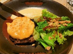 -Bco豆库(星耀天地店)