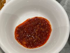 -朱记乳鸽王·非遗石岐乳鸽·全鸽宴(大兴旗舰店)