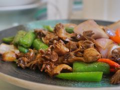 -榕记(番禺总店)