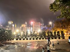 -lululemon athletica(希慎广场店)