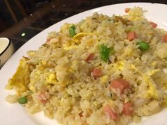 -陈记菜馆·非遗淮扬菜(东关街教场店)