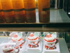 -味多美蛋糕(潘家园店)