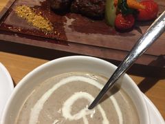 -MR.ROCKY洛奇先生RESTAURANT&BAR(宝安壹方城店)