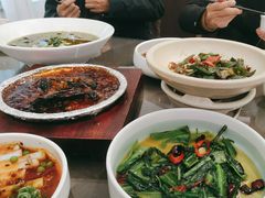 -尚宴(盛世广场·食尚街店)