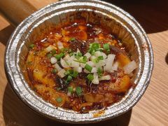 -苦尽酒馆·川菜(鼓楼店)