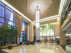 -天目湖御水温泉·度假酒店