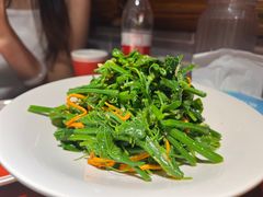 -大海碗·炸酱面·烤鸭·京菜(天坛店)