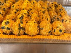 -東更道点心行(文化东路店)