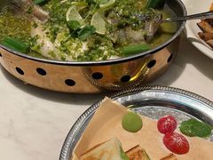 -星怡会·新加坡新美食(苏州中心店)