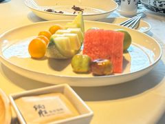 -炳胜品味(海印总店)