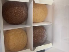 -仟吉KenGee(武汉高铁站店)